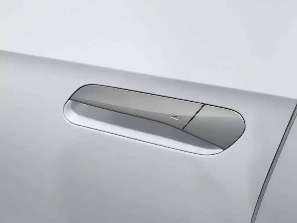 Volkswagen ID.4 X — миниатюра 18