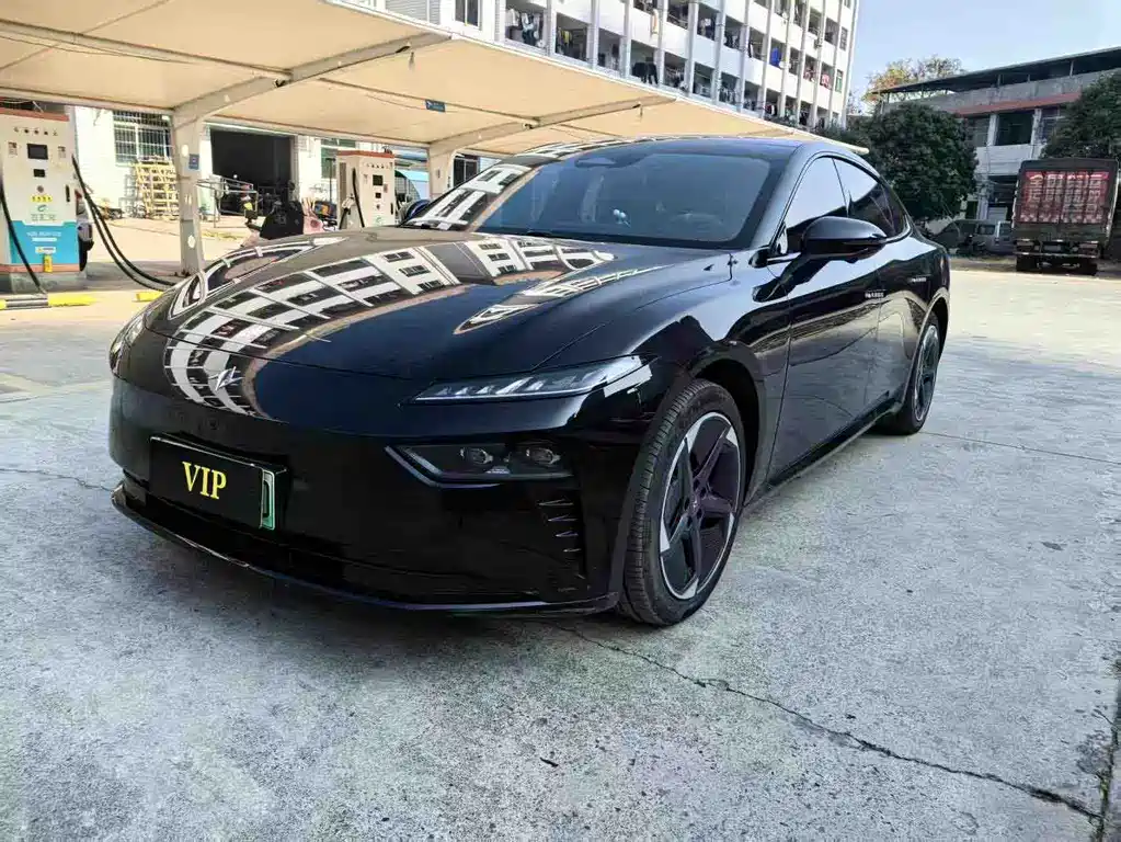 eπ eπ007 2025