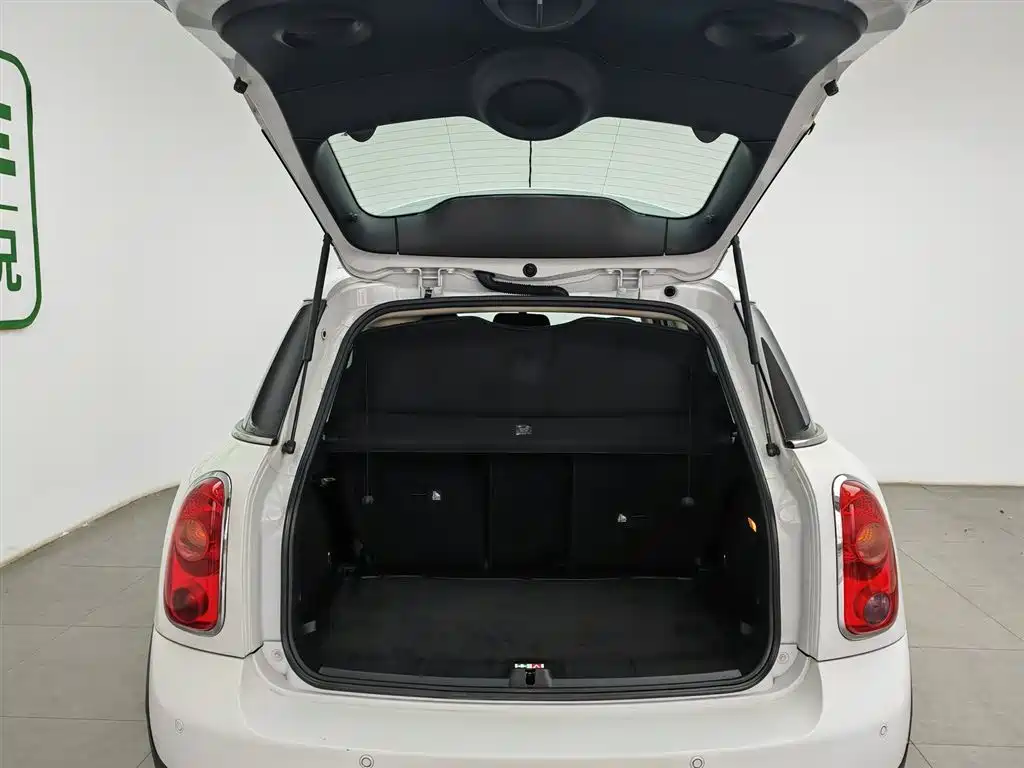 Mini Countryman — фотографии объявления, Фото 16