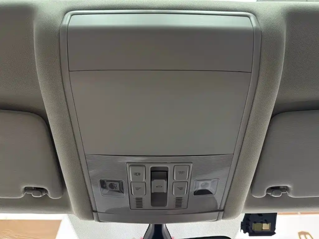 Volkswagen Passat — миниатюра 14