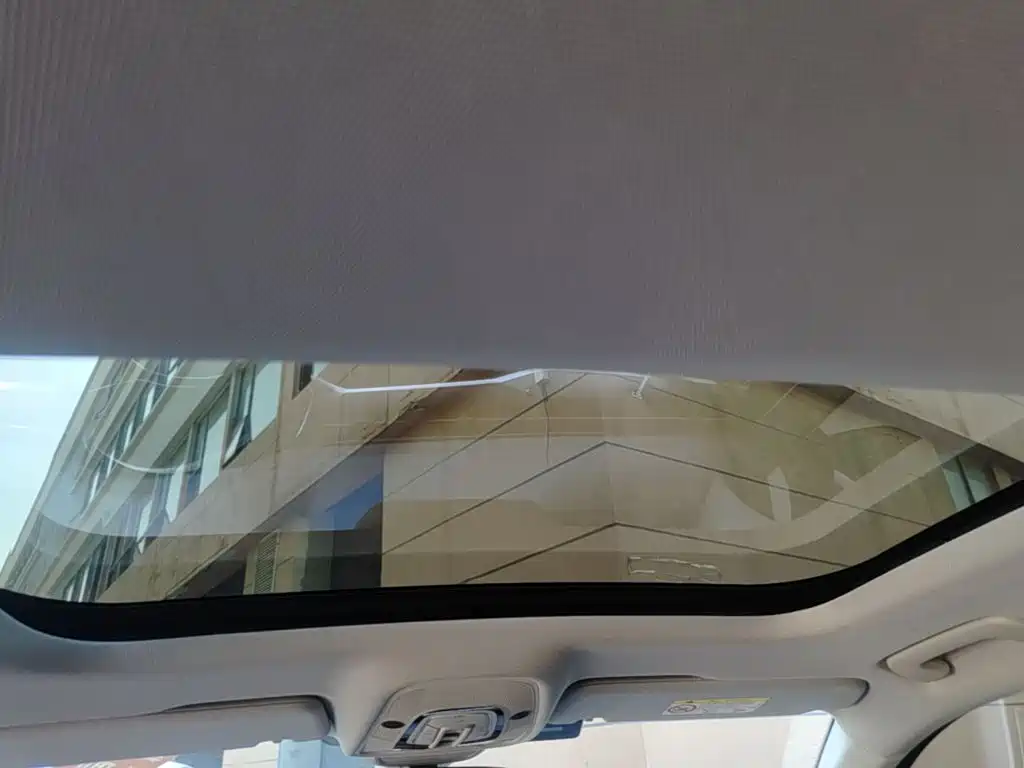 Audi A6L — миниатюра 18