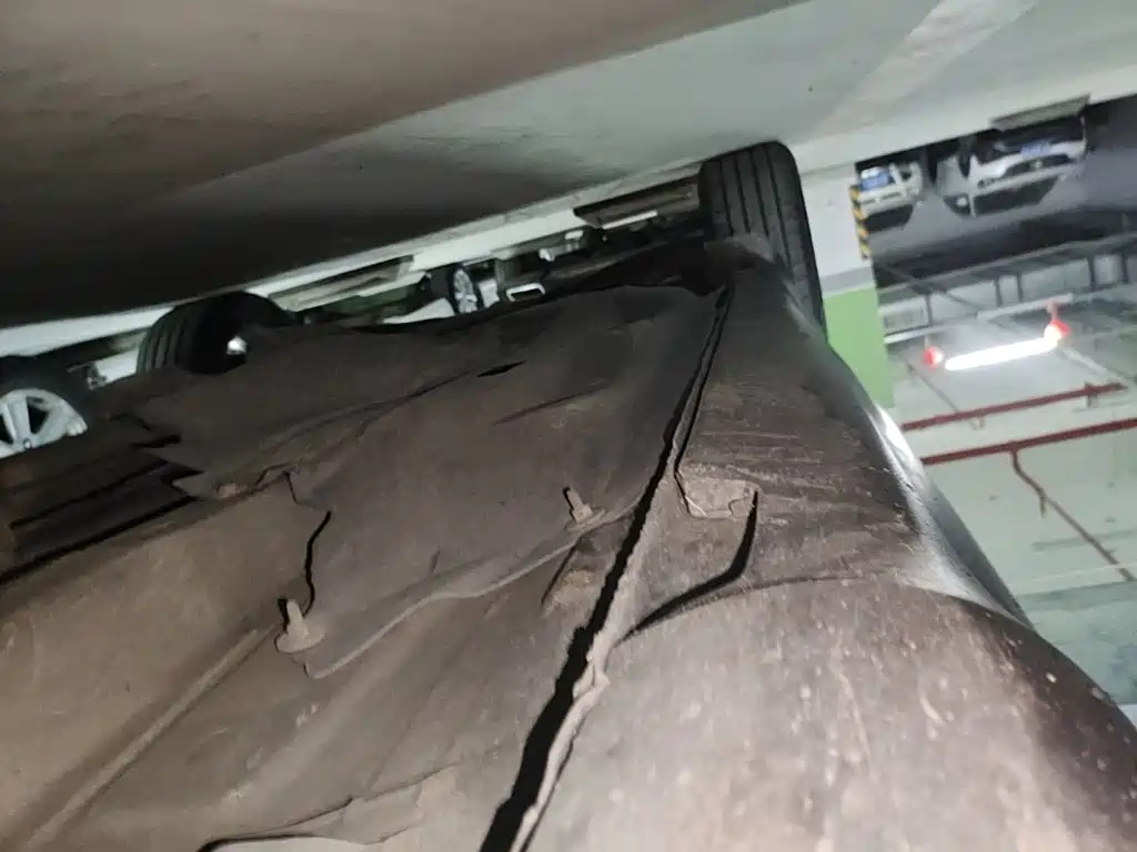 Jeep Cherokee — миниатюра 19