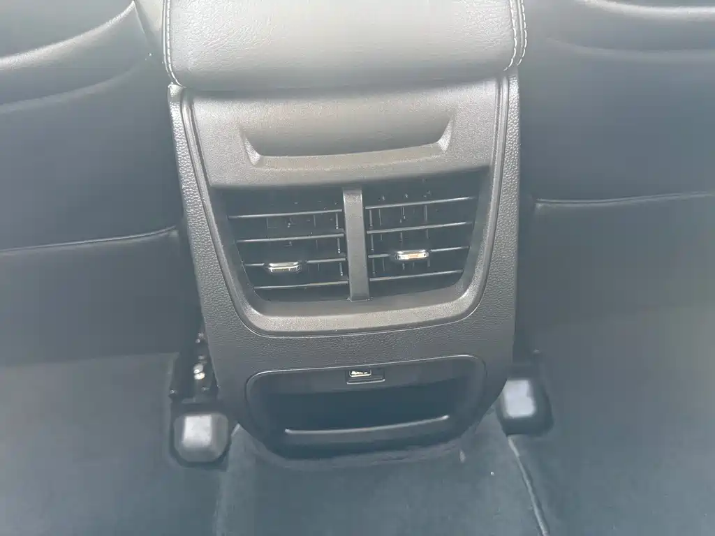Baojun 360 — миниатюра 21