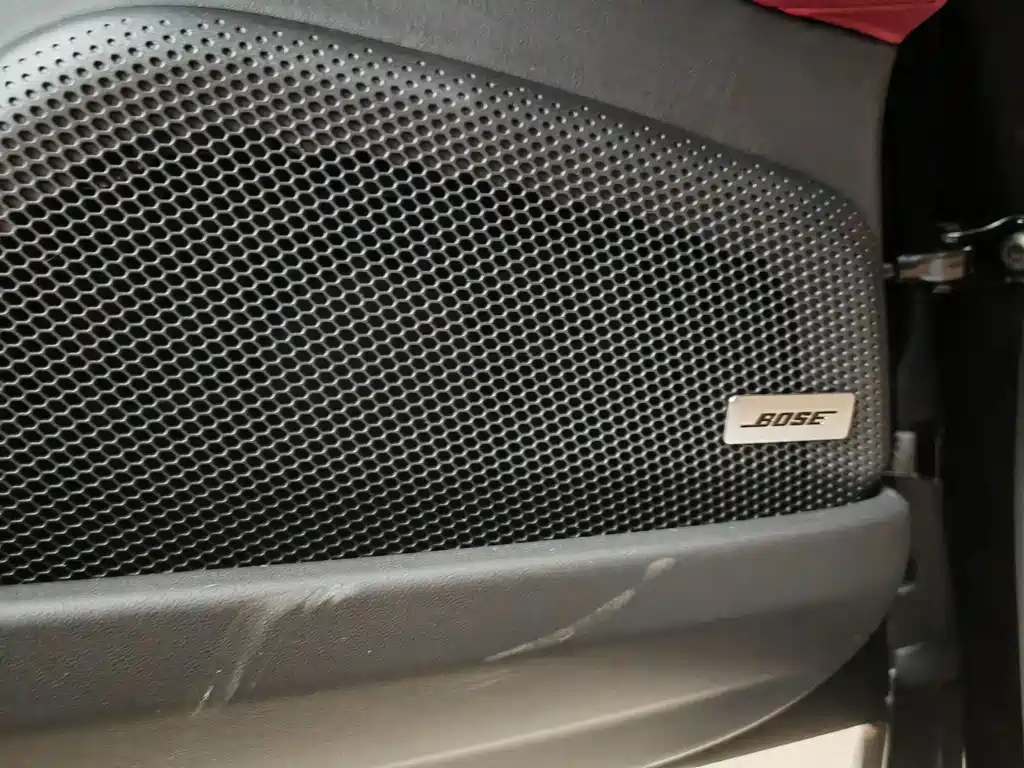 Porsche Panamera — миниатюра 15