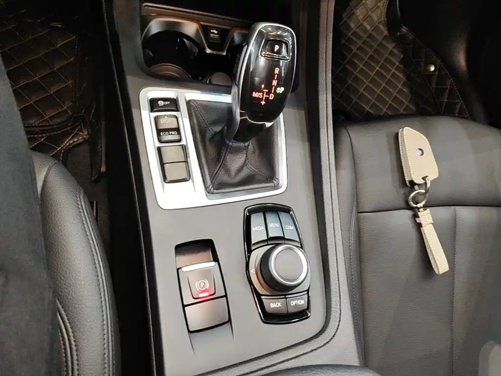 BMW 1 Series — миниатюра 14