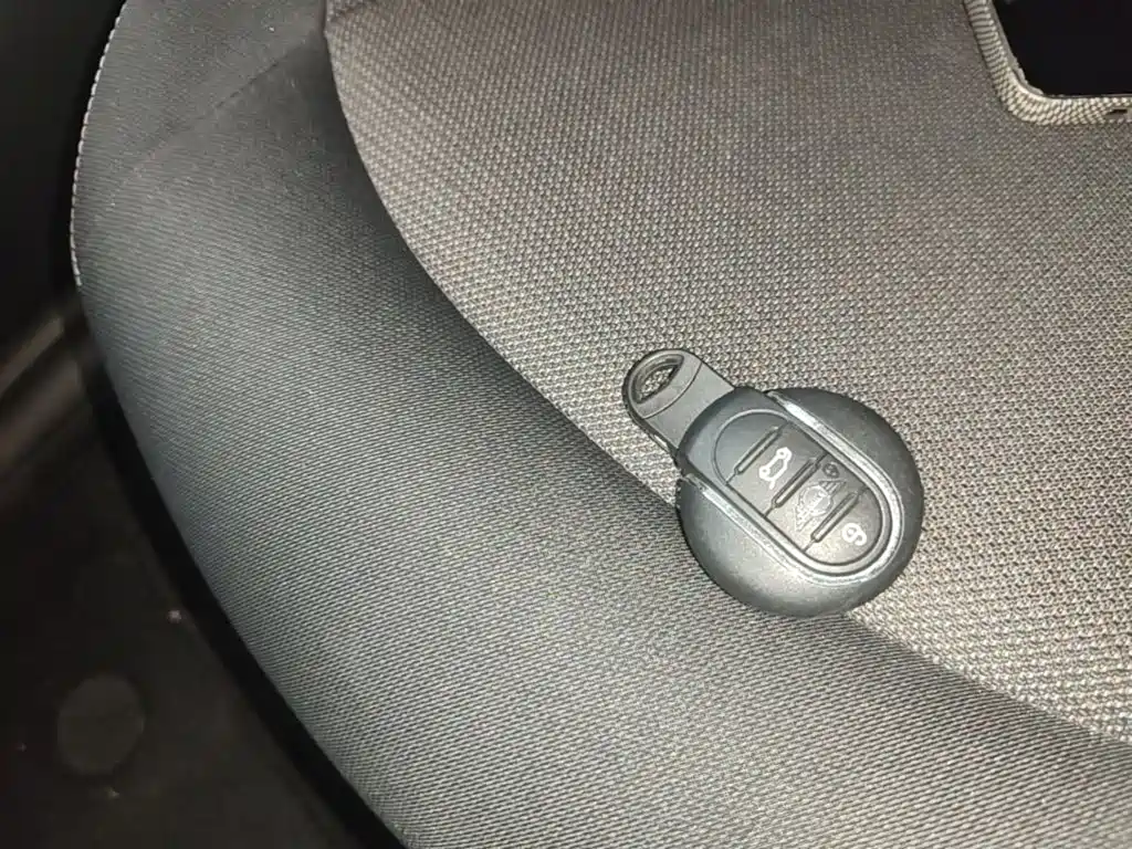 MINI Mini — миниатюра 9