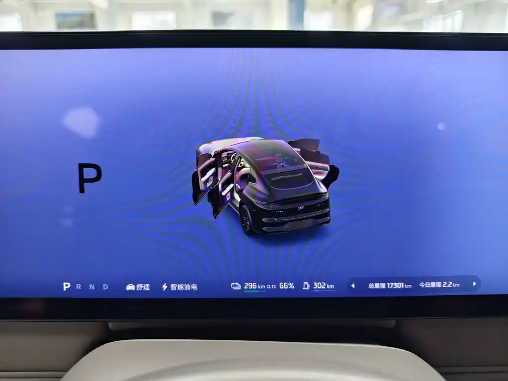 IM IM LS6 — миниатюра 16