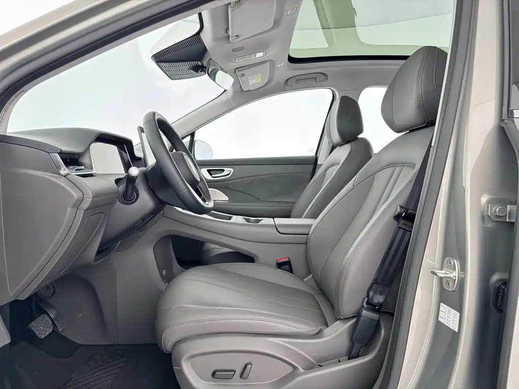 Shangjie H5 2025 Pro