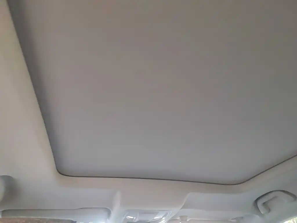 Haval H6 — миниатюра 18