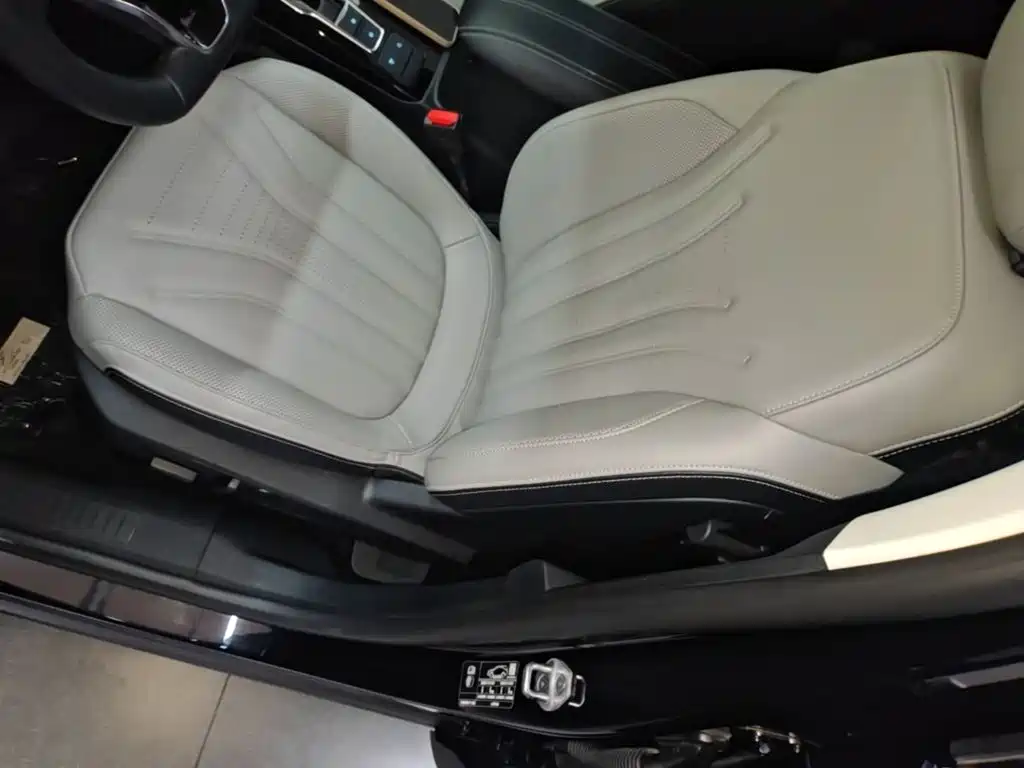 Ford Escape — миниатюра 15