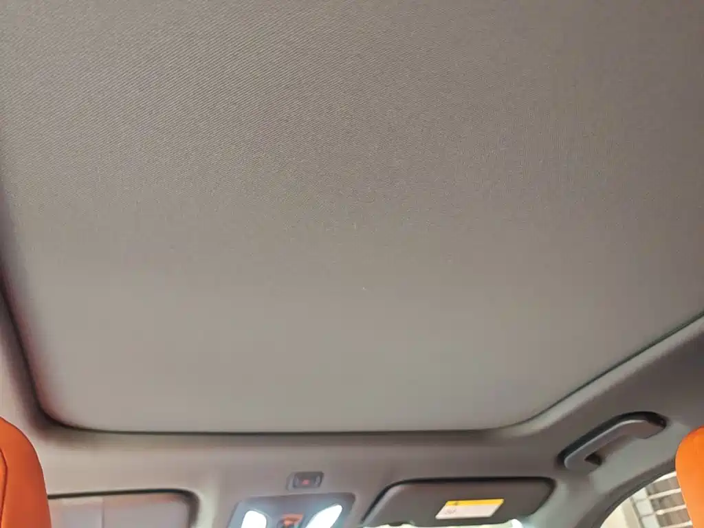 Aeolus L7 — миниатюра 18