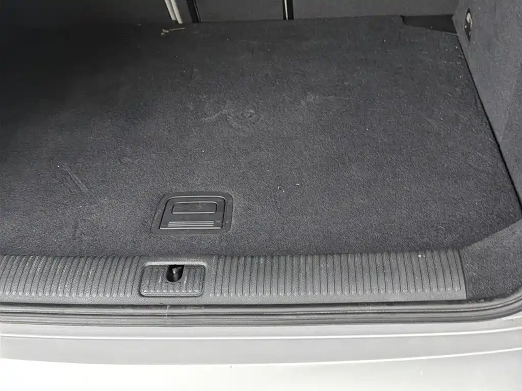 Audi A3 — миниатюра 21