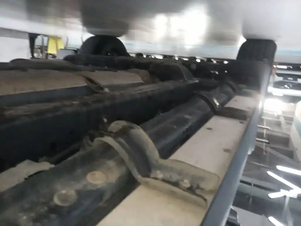 Tank Tank 300 — миниатюра 22