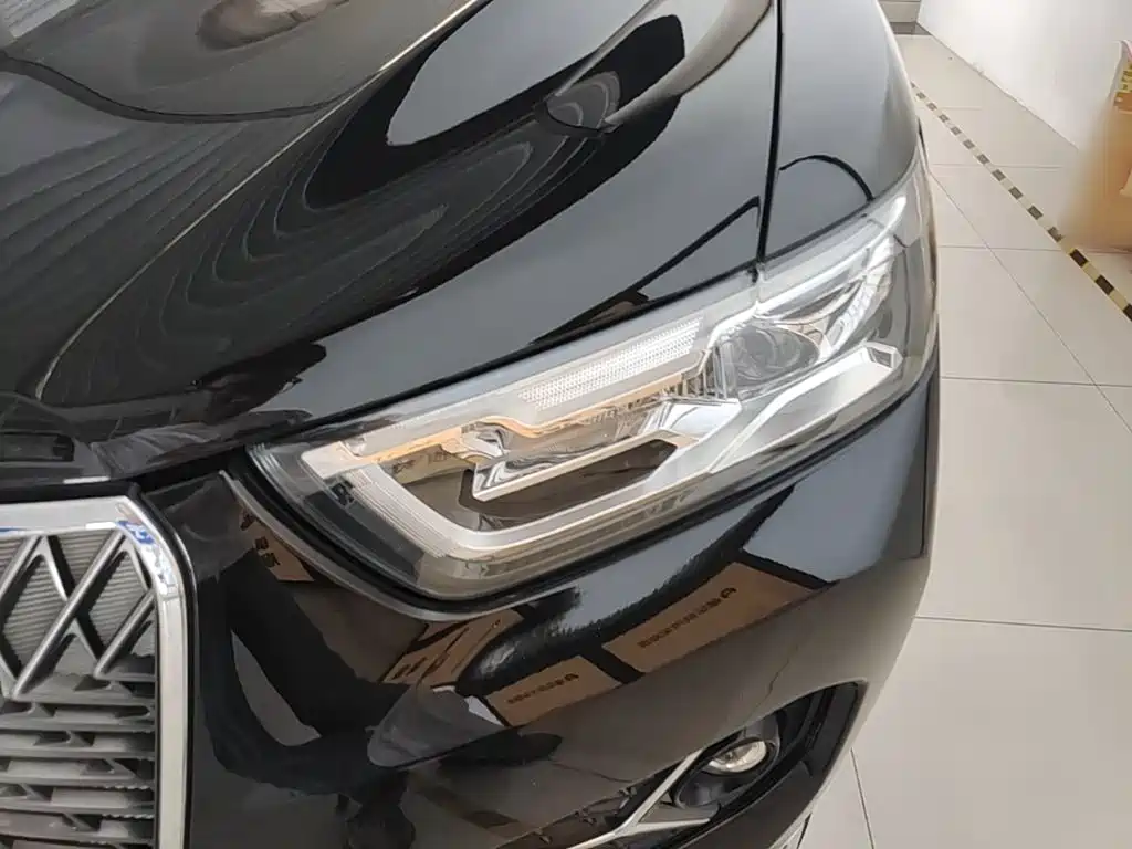 Haval H6 — миниатюра 24