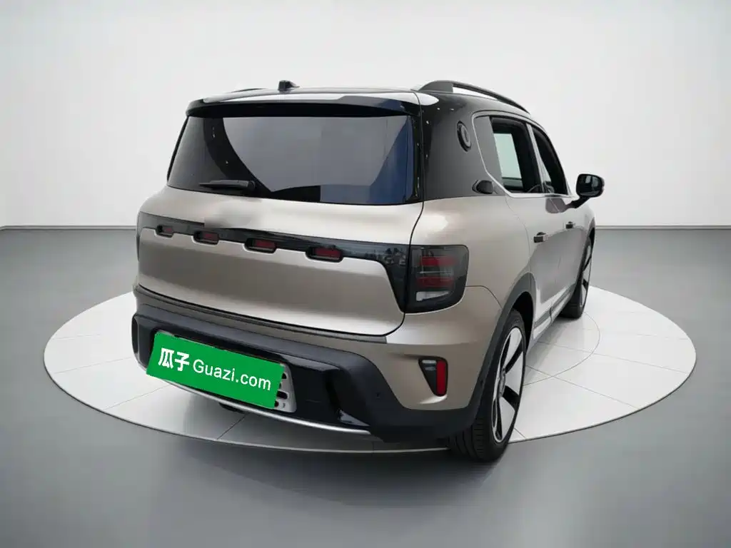 smart Smart #5 — миниатюра 6