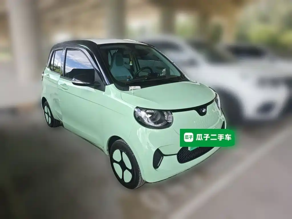 FERRAL EV — миниатюра 3