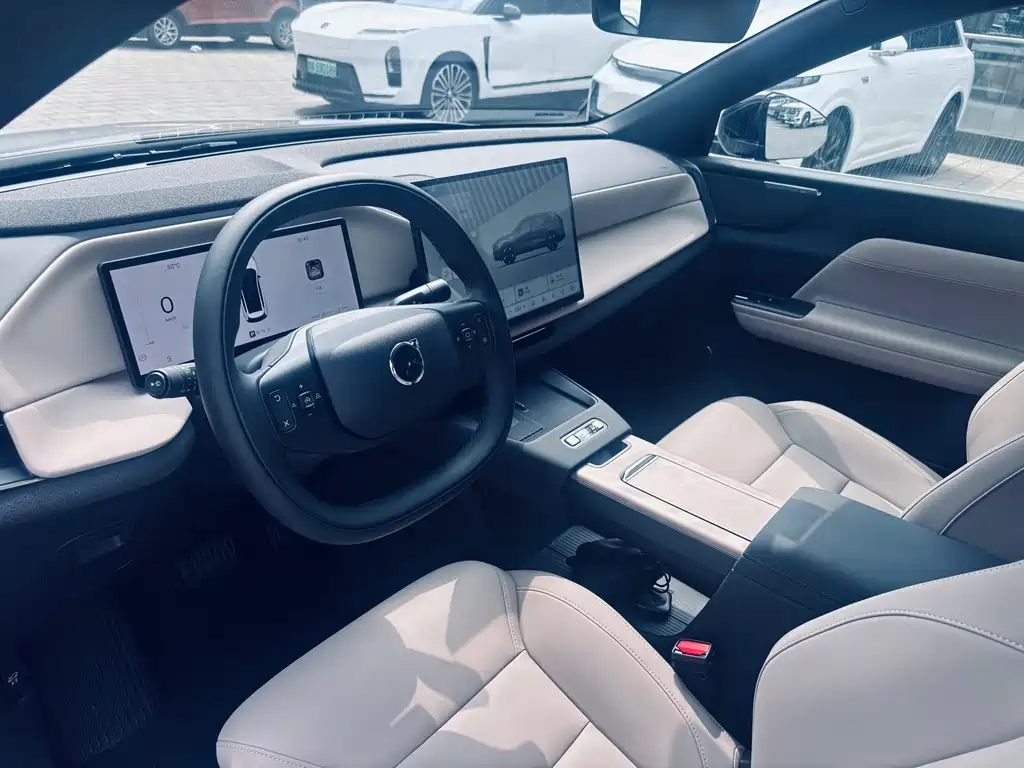 Volvo XC70 2026 Core