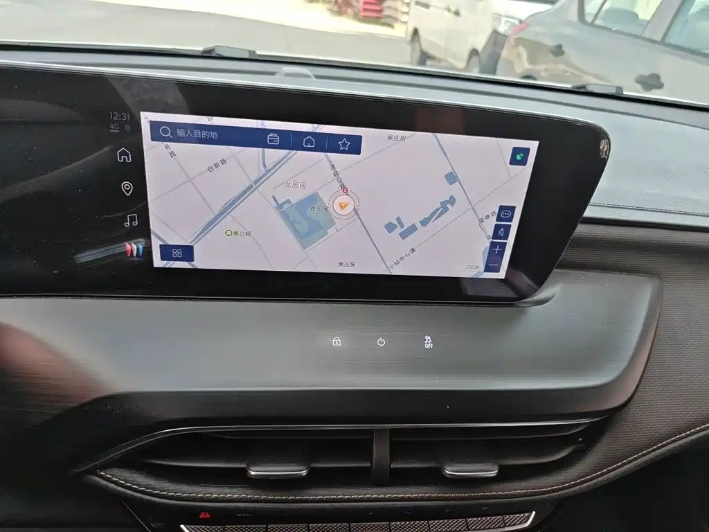 Buick Verano — миниатюра 9