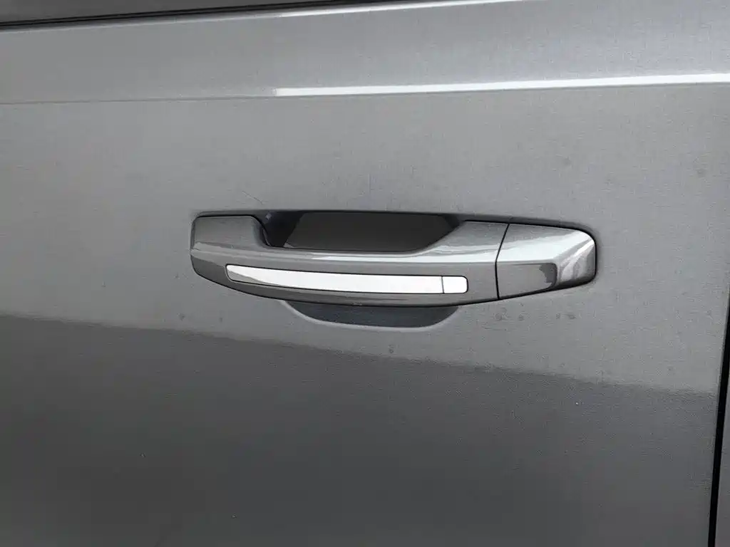 Wuling Xingchi — миниатюра 18