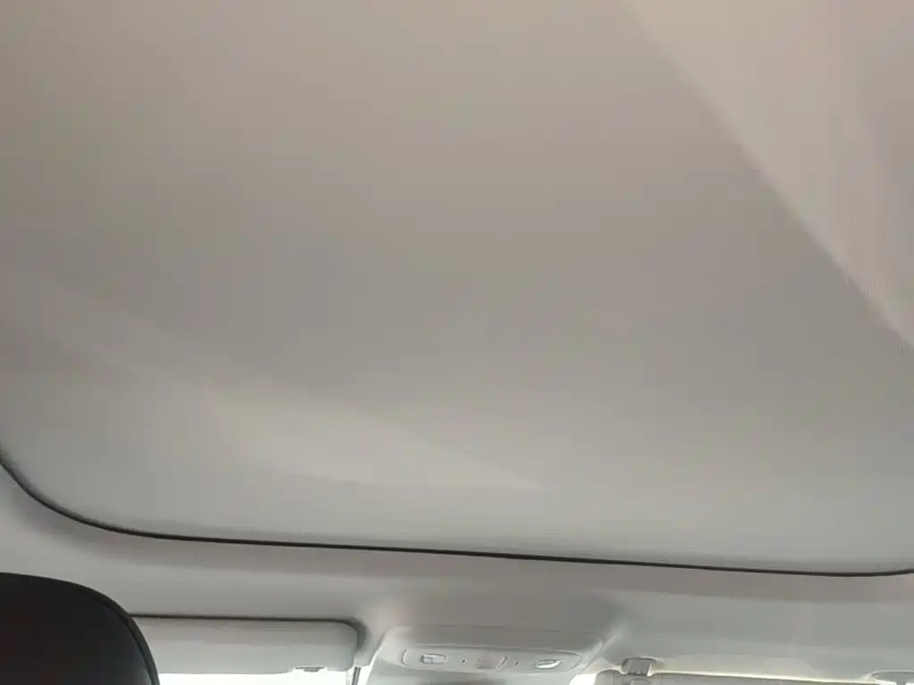Leapmotor Ноль один. — миниатюра 18