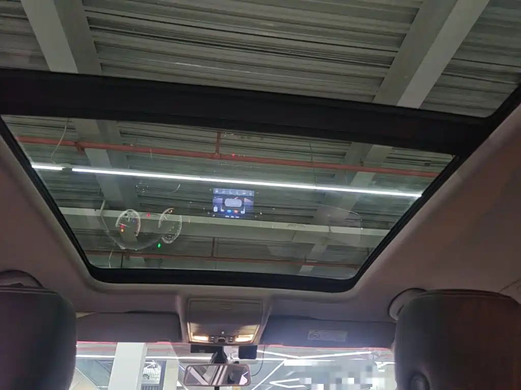 Skoda Kodiaq — миниатюра 18