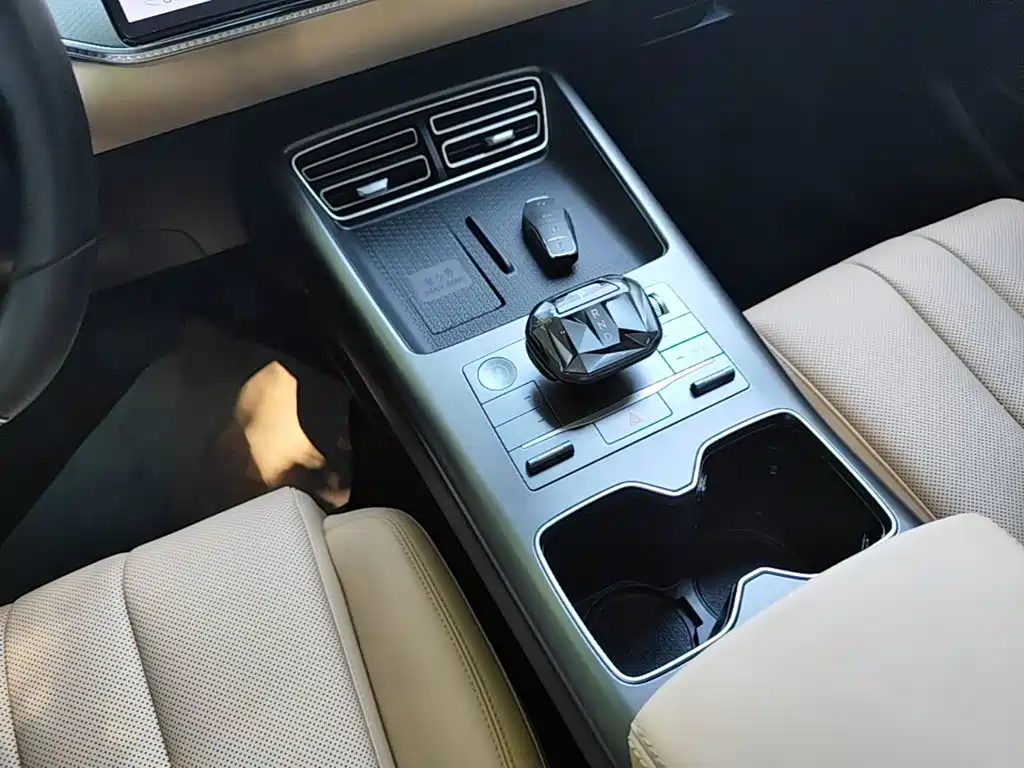 BYD Pro New Energy — миниатюра 14