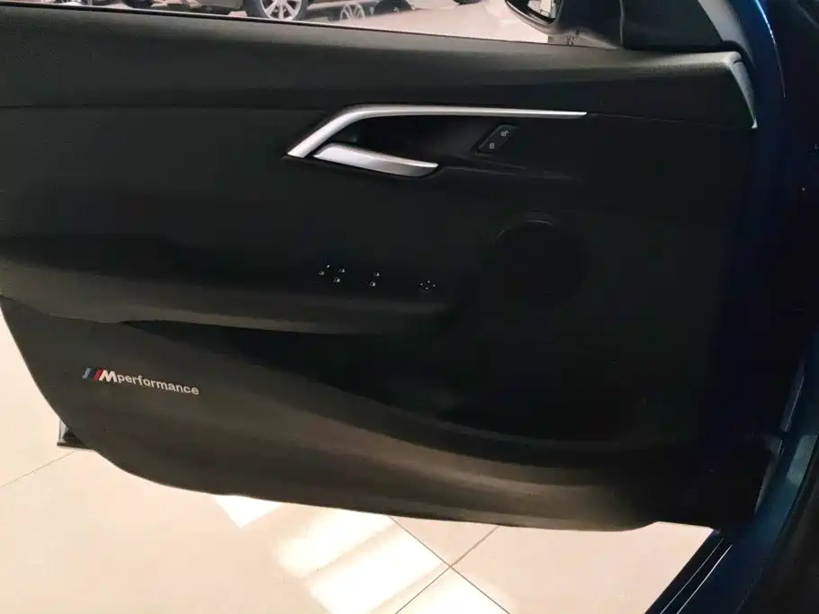 BMW 1 Series — миниатюра 7