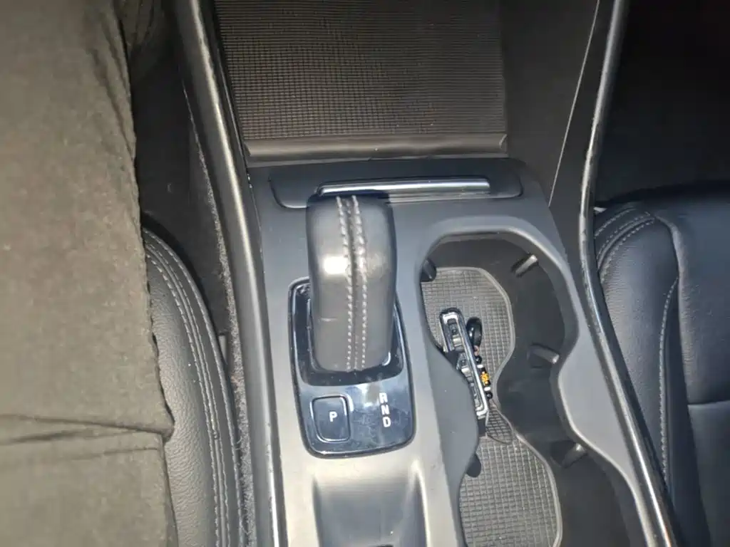 Volvo XC40 — миниатюра 14