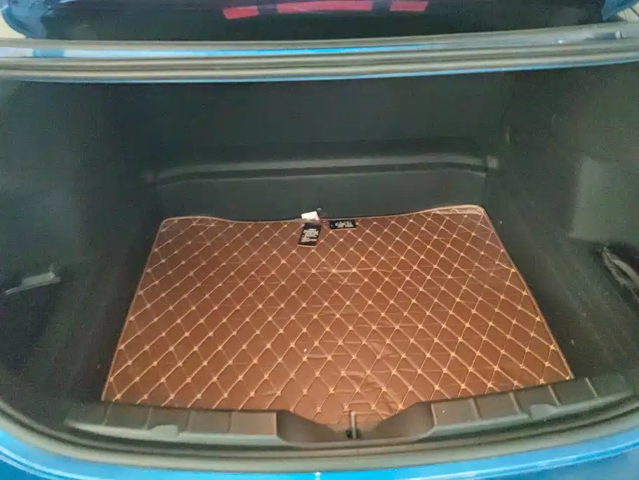 BMW 1 Series — миниатюра 4
