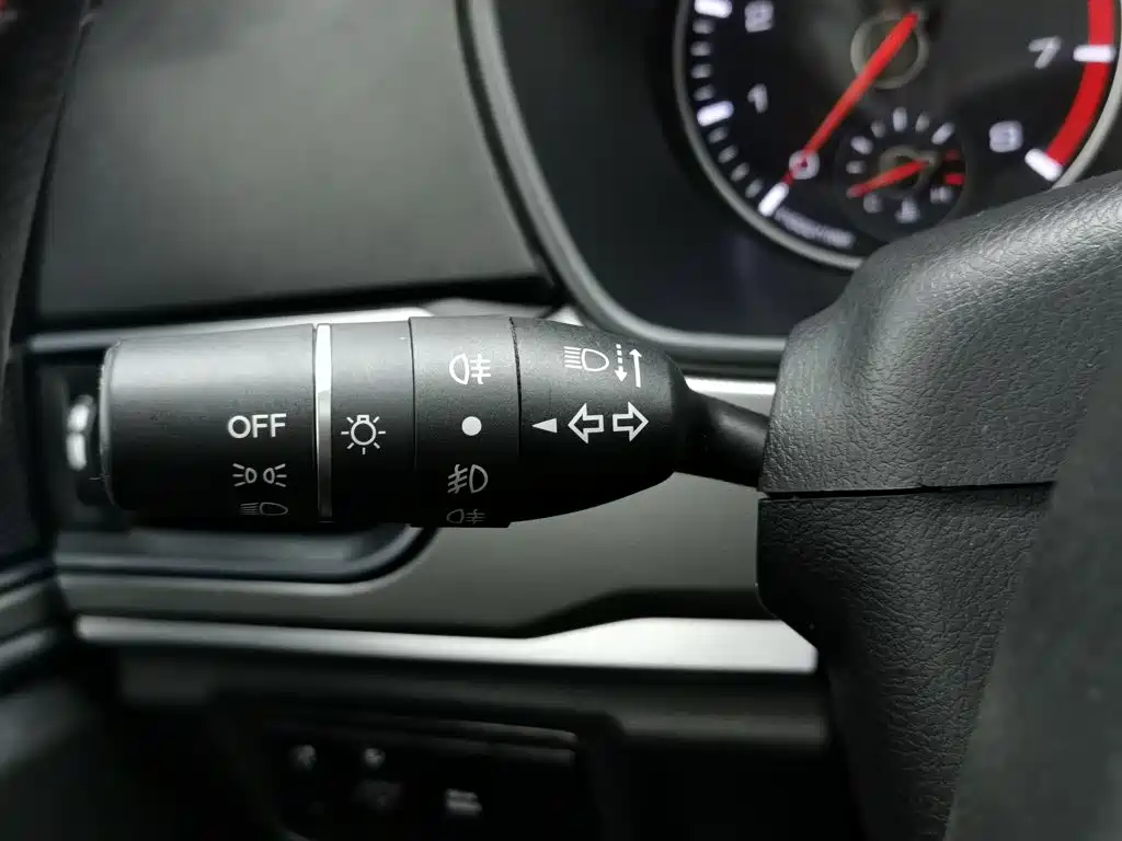 Haval H6 — миниатюра 21