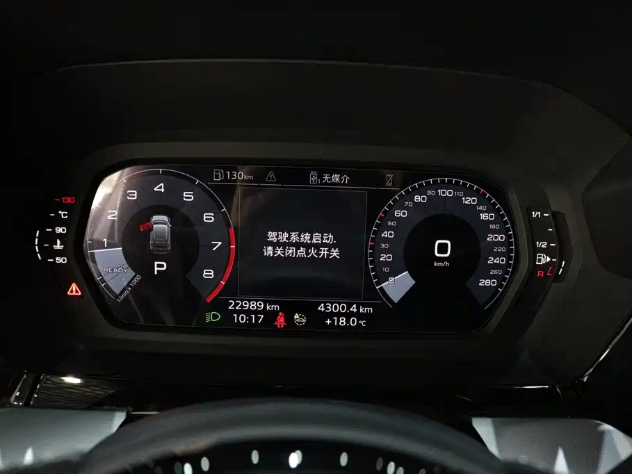 Audi A3 — миниатюра 14