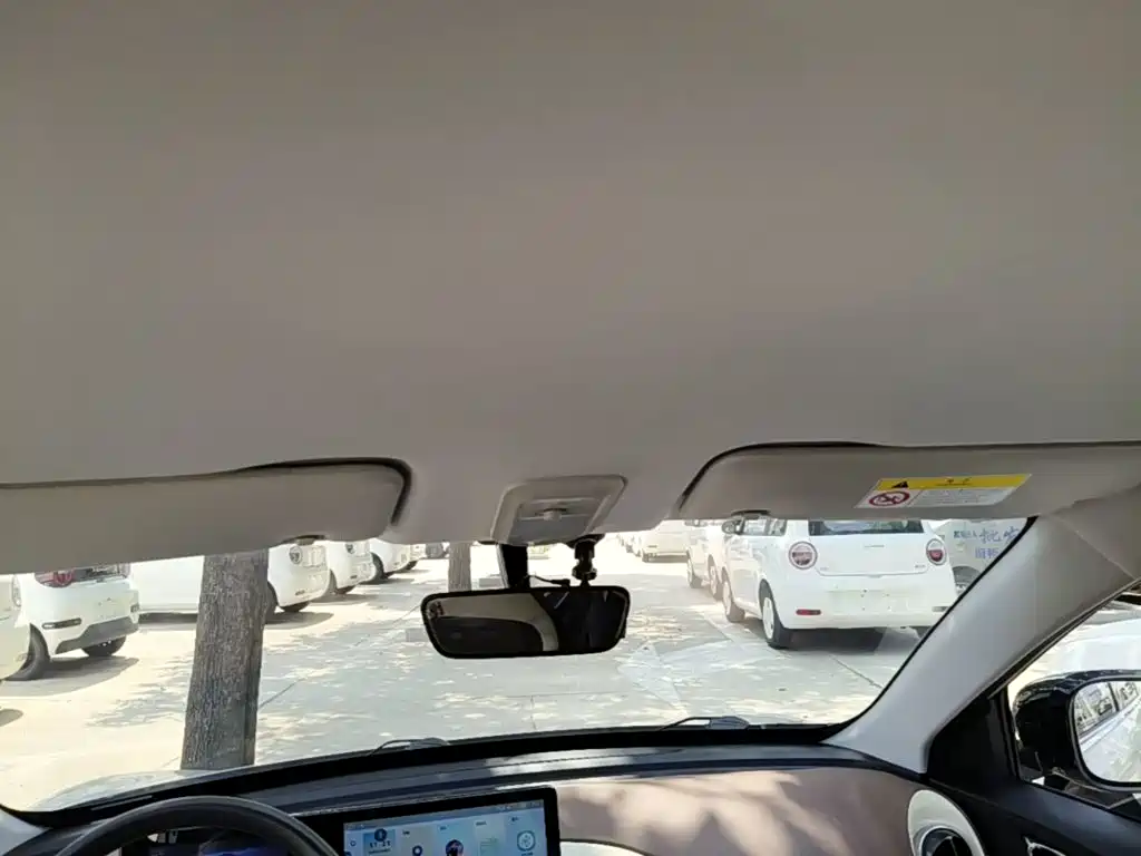Wuling Bingo — миниатюра 18