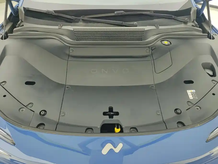 ONVO ONVO L60 — миниатюра 10