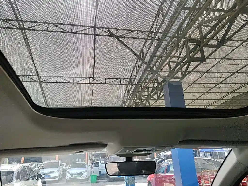 BYD Pro — миниатюра 18