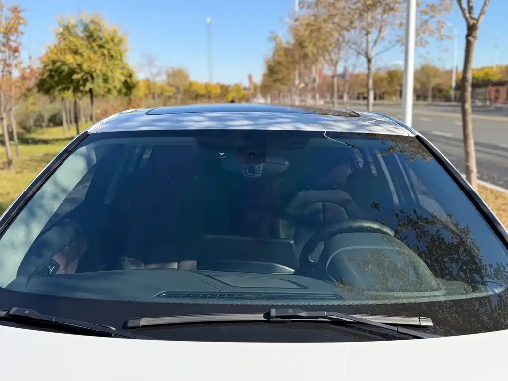 BMW 1 Series — миниатюра 18