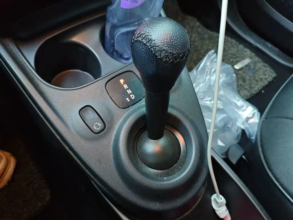 smart Smart Fortwo — миниатюра 7
