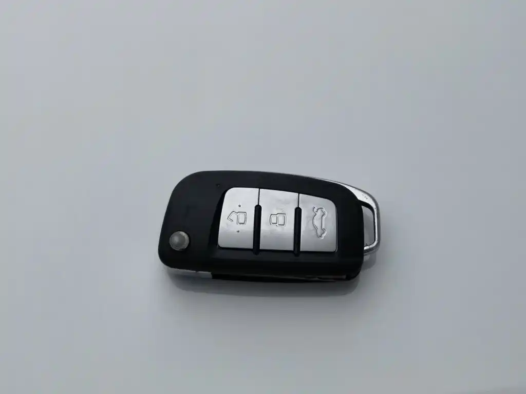 Geely Emgrand — миниатюра 19