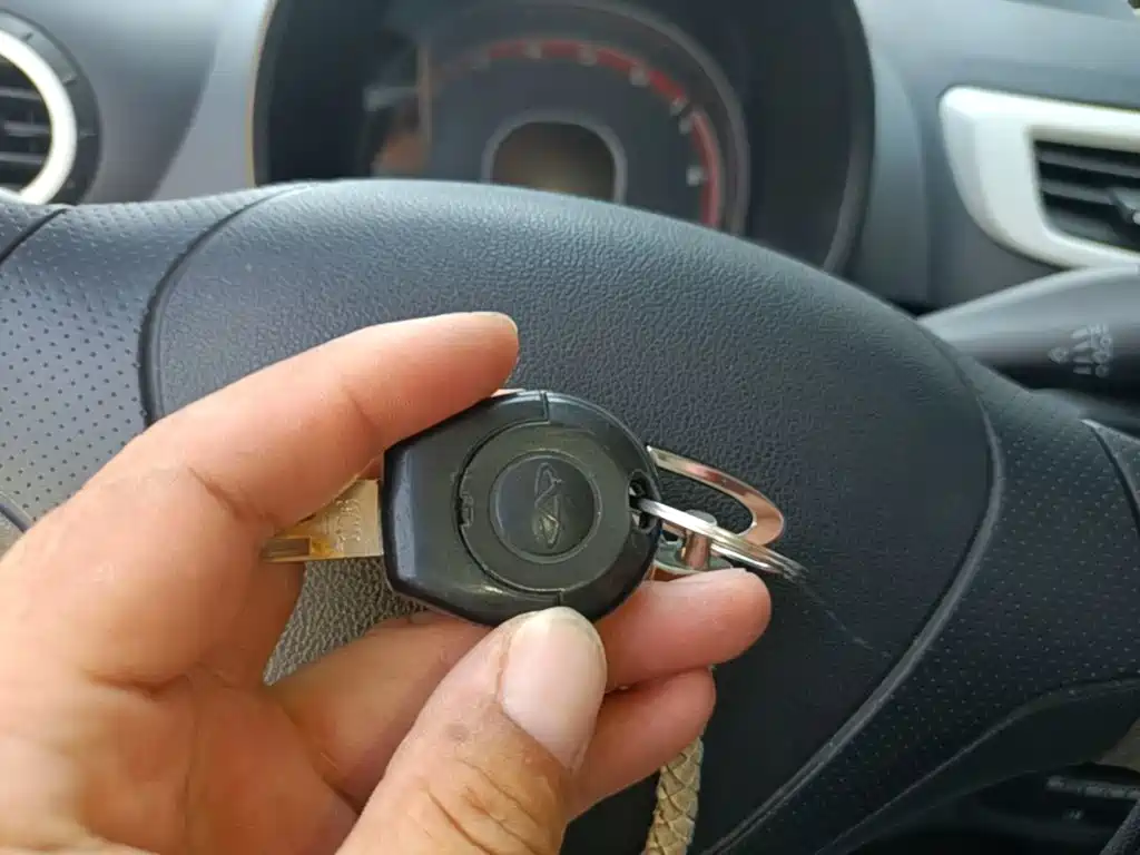 Chery QQ — миниатюра 9