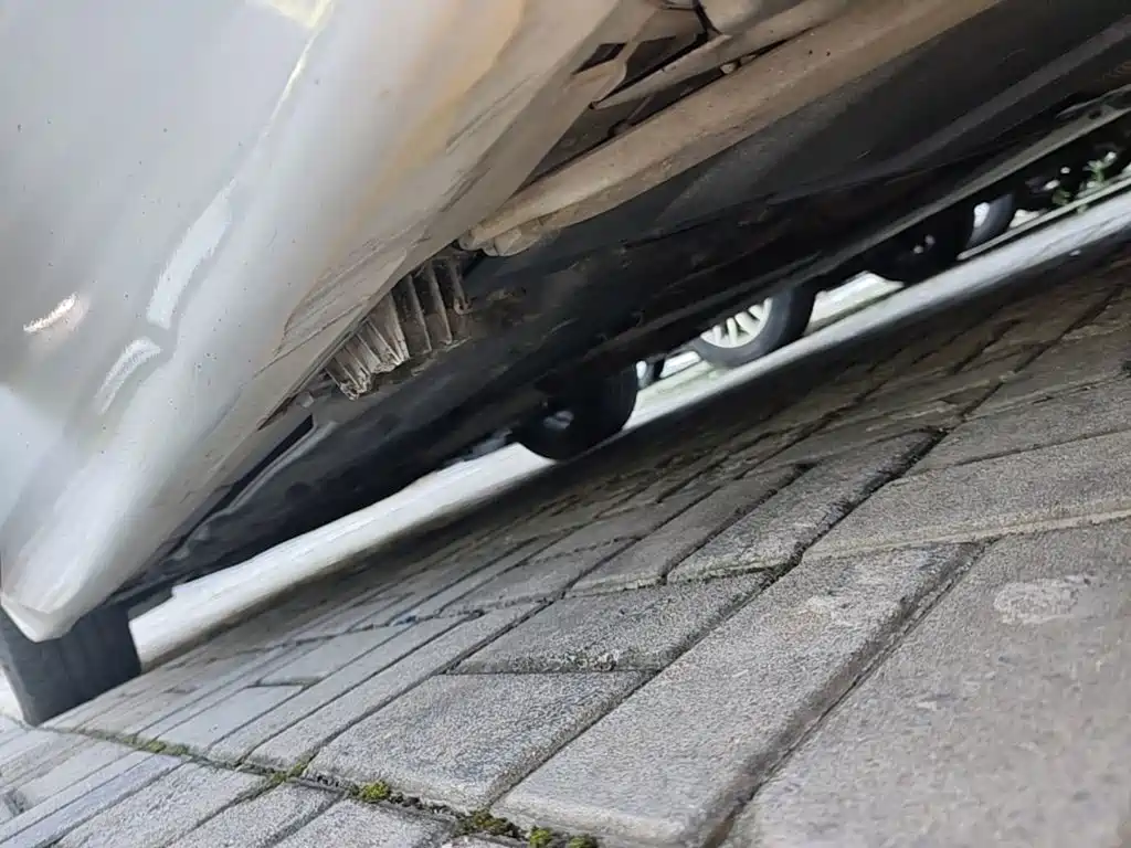 BMW 2 Series Active Tourer (Import) — миниатюра 22