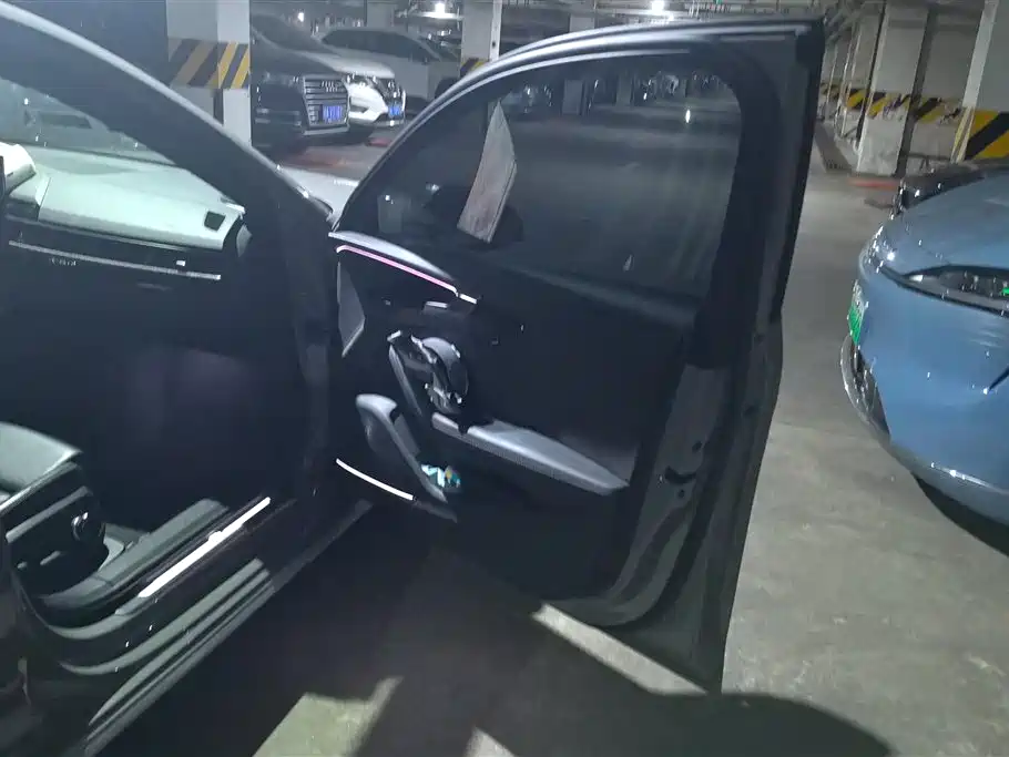 Audi S4 2020 S4 3.0TFSI