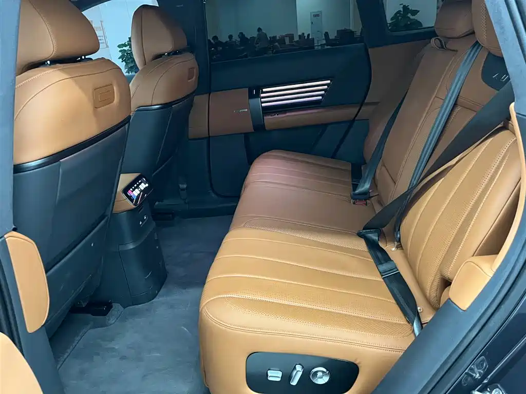 Audi E7X — миниатюра 13