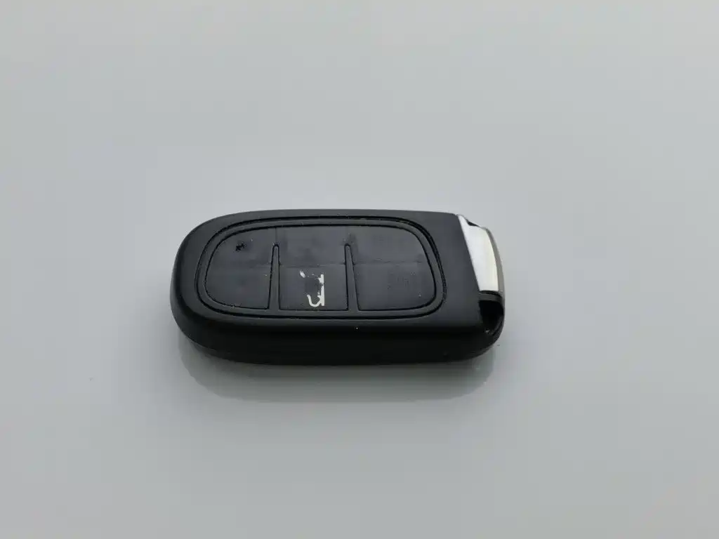 Jeep Commander — миниатюра 19