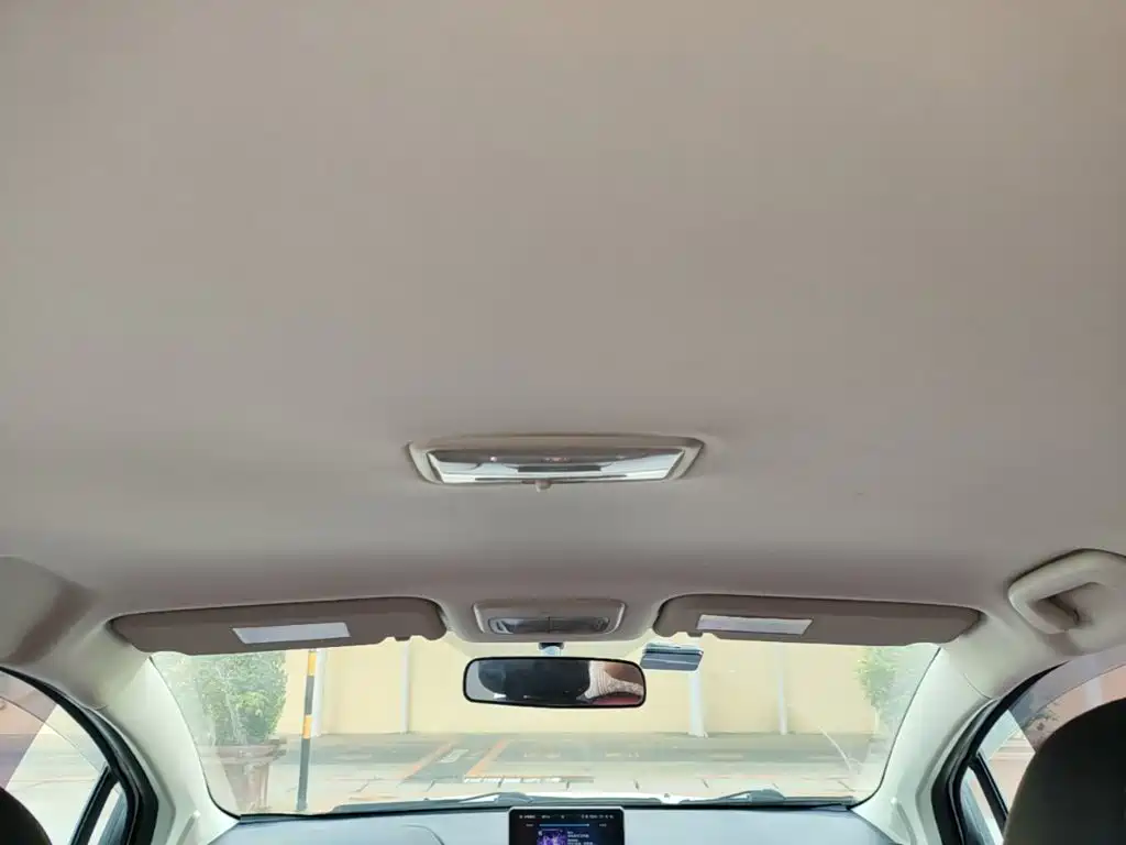 Haval H1 — миниатюра 18