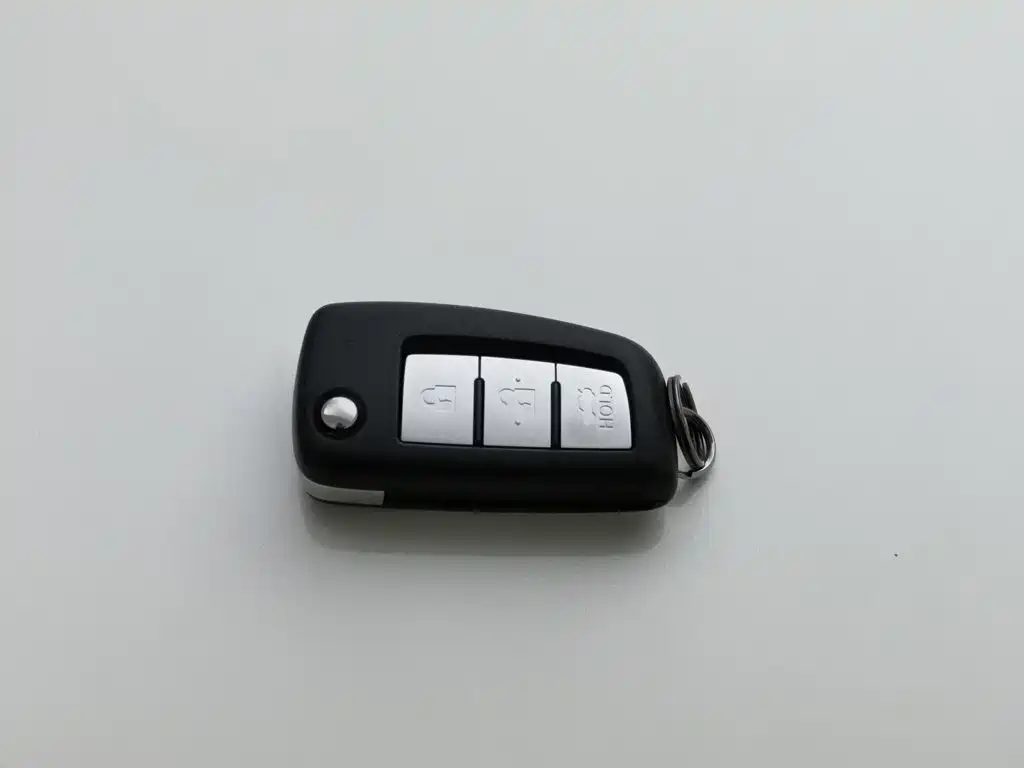 Nissan Sylphy — миниатюра 19