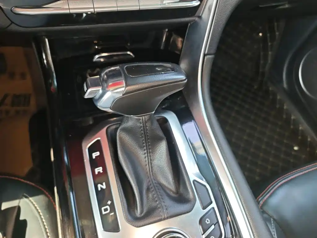 Ruixiang Ruixiang X5 — миниатюра 14