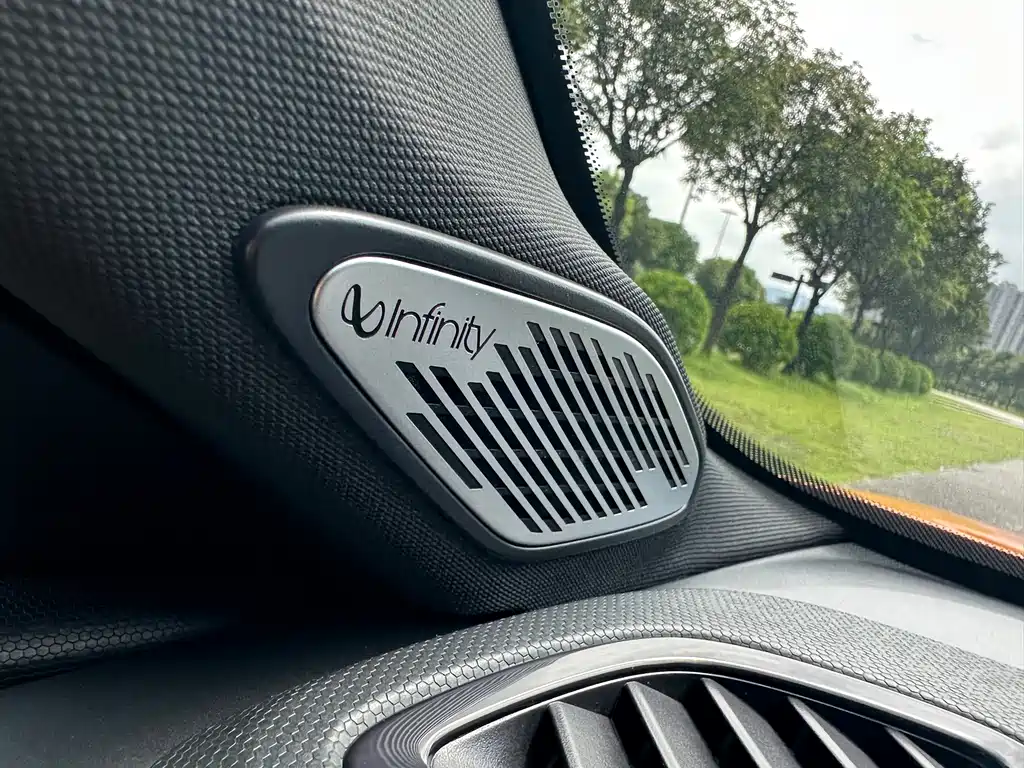 Lynk & Co 02 Hatchback — миниатюра 15