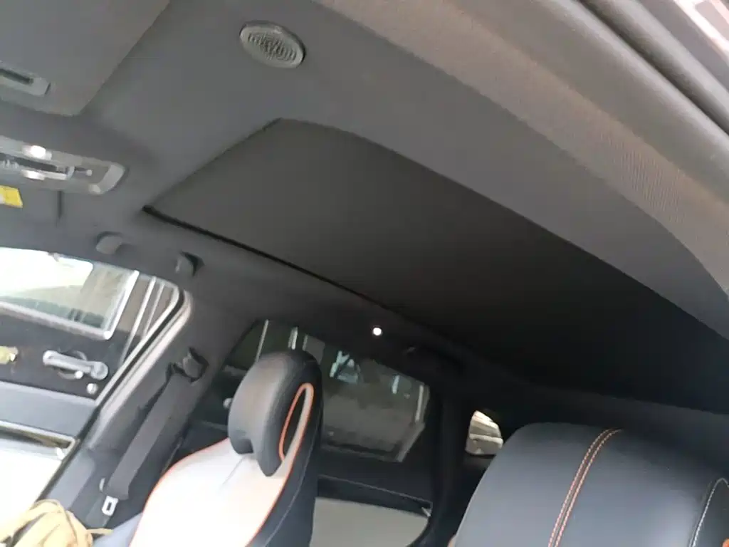 BYD PLUS New Energy — миниатюра 18