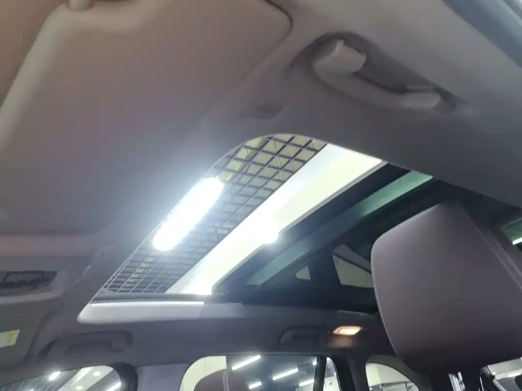 BMW X1 — миниатюра 18