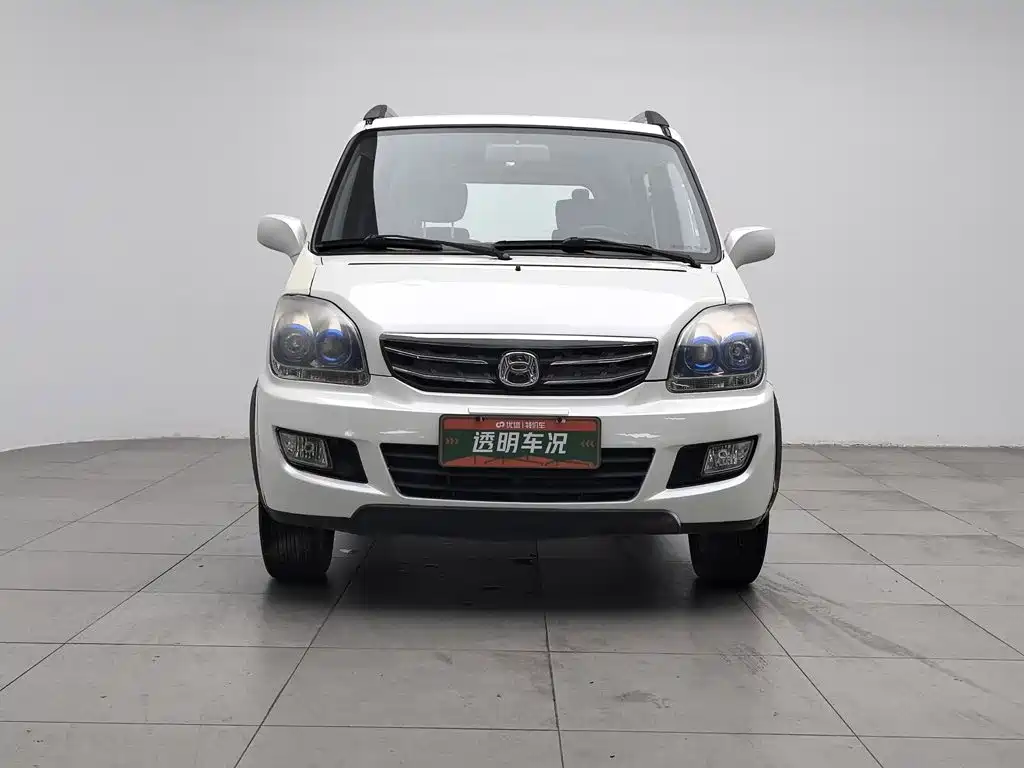 Suzuki Wagon R X5 — миниатюра 3
