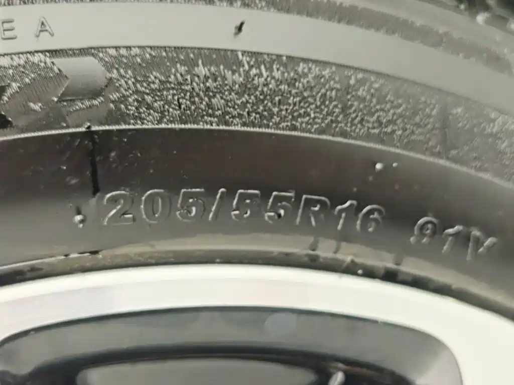 Roewe 360 — миниатюра 24
